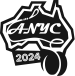 ANYC 2024